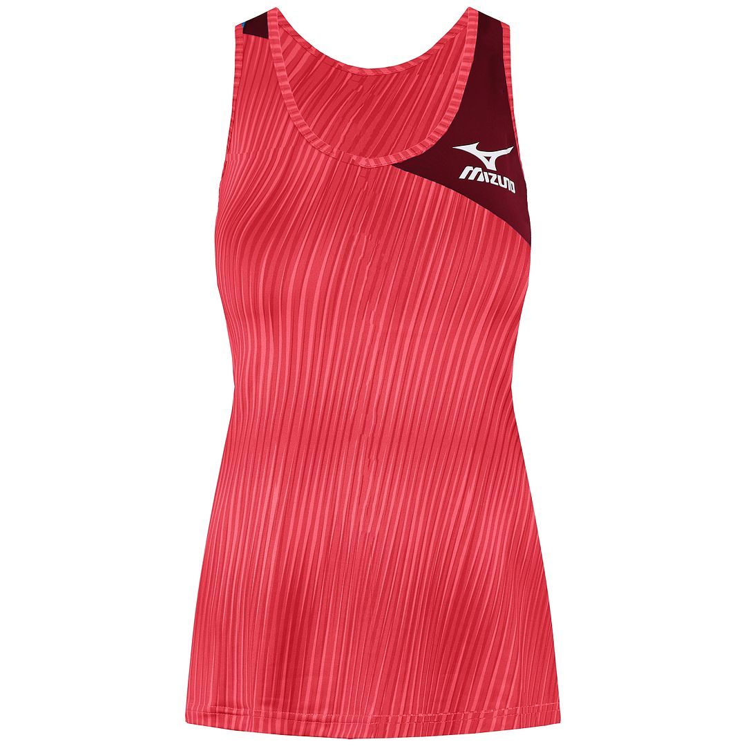 Damen Sportliches Tanktop