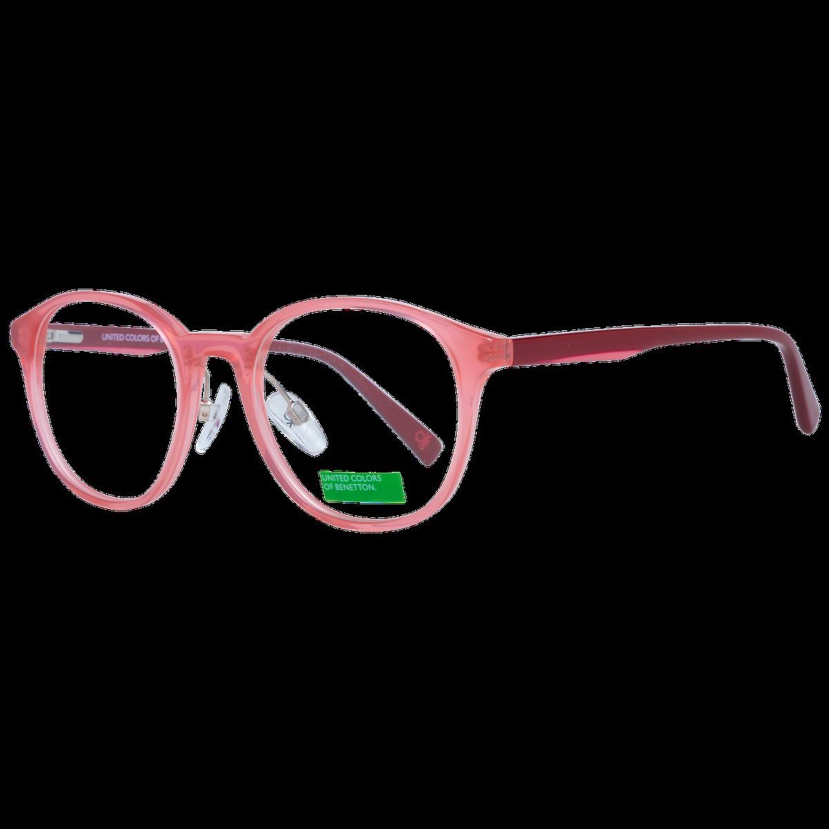 Benetton Optische Fassung BEO1007 283 48