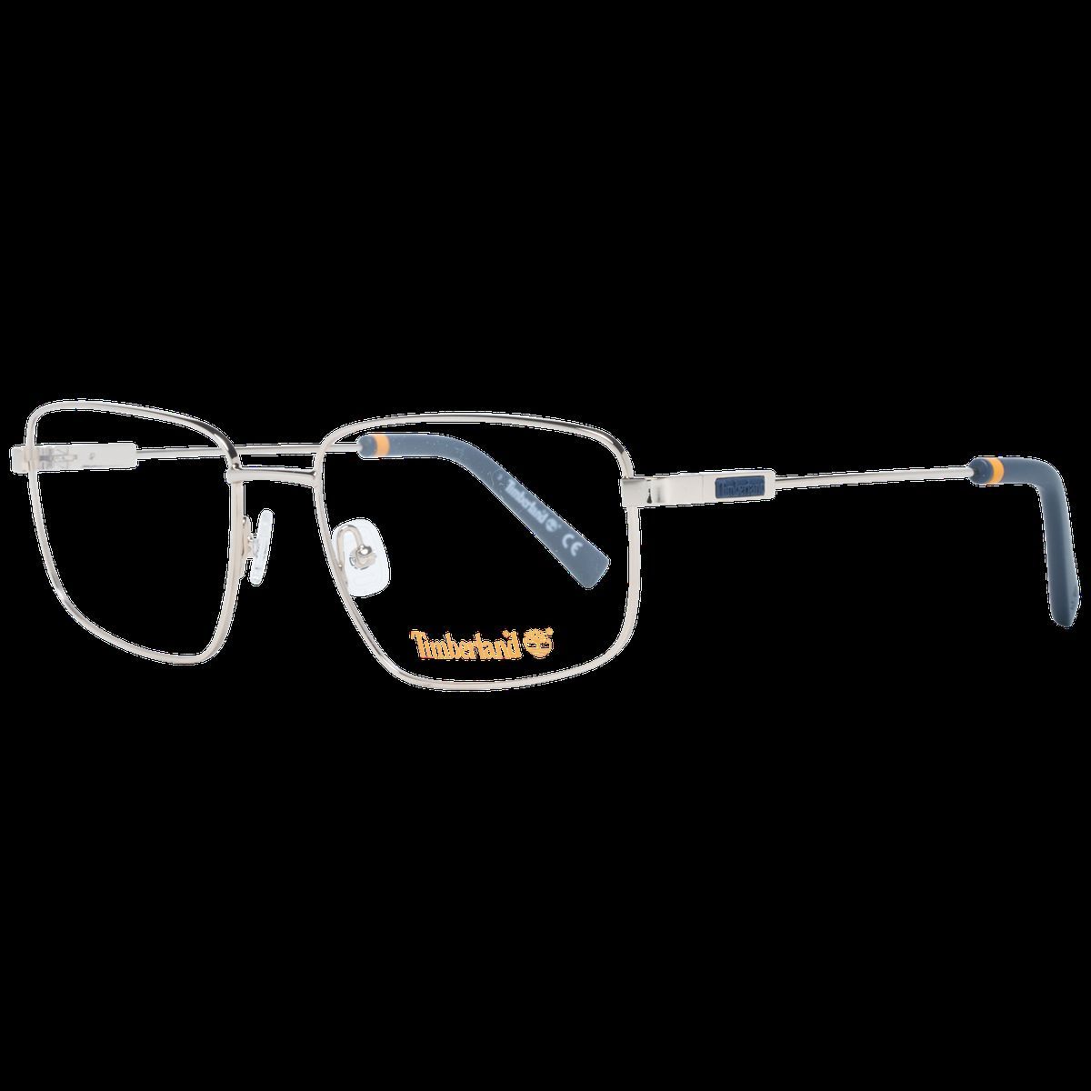 Timberland Optische Fassung TB1738 032 57
