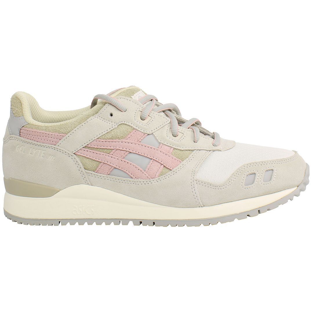 Asics Gel-Lyte III OG GTX Sneaker