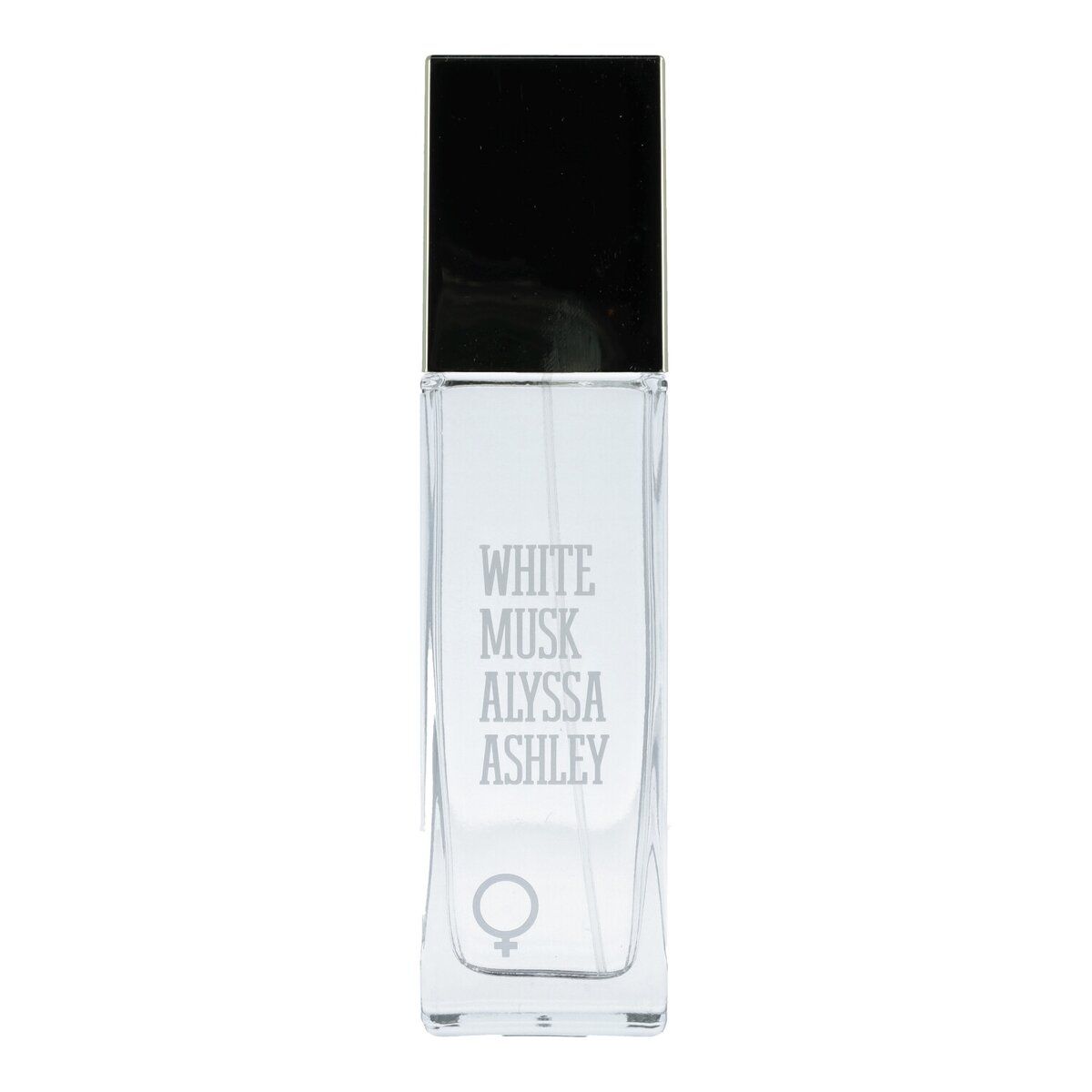 Weißer Moschus - EdT 100ml