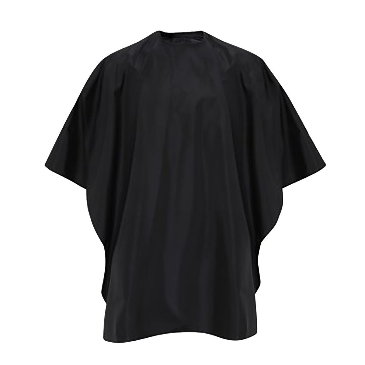 Unisex Wasserdichter Haarschneideumhang