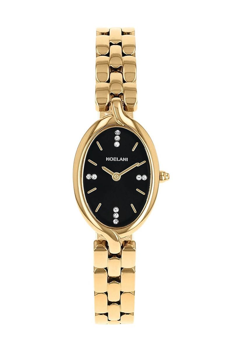 NOELANI Damen Armbanduhr "2037659", GOLD, 99