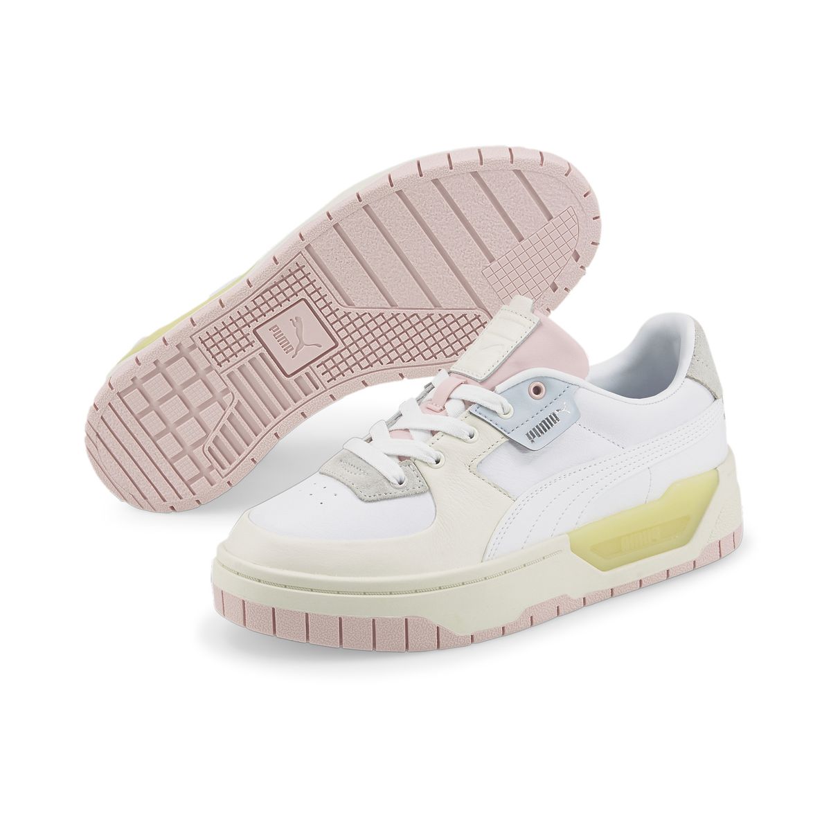Cali Dream Mode Turnschuhe