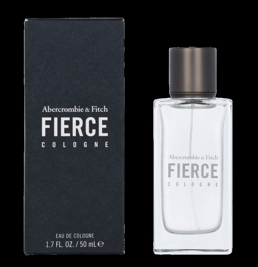 Klassisches Herren Cologne Eau de Cologne