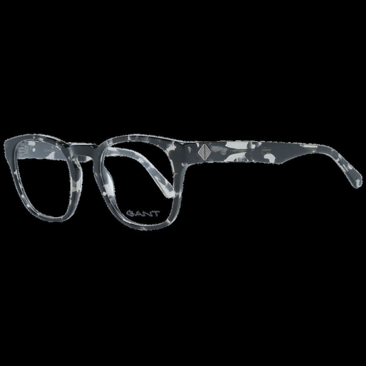 Gant Optische Fassung GA3219 055 51
