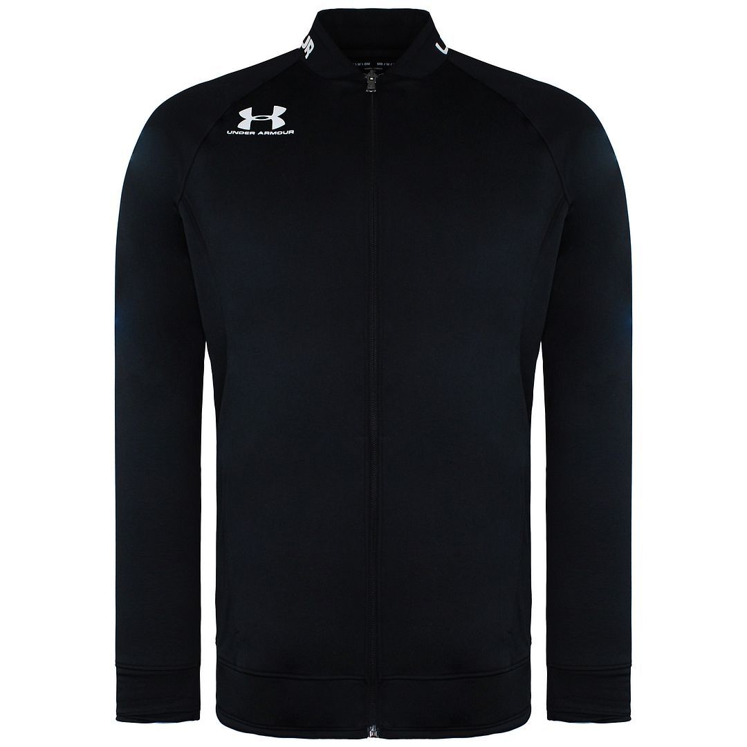 Challenger III Trainingsjacke für Herren