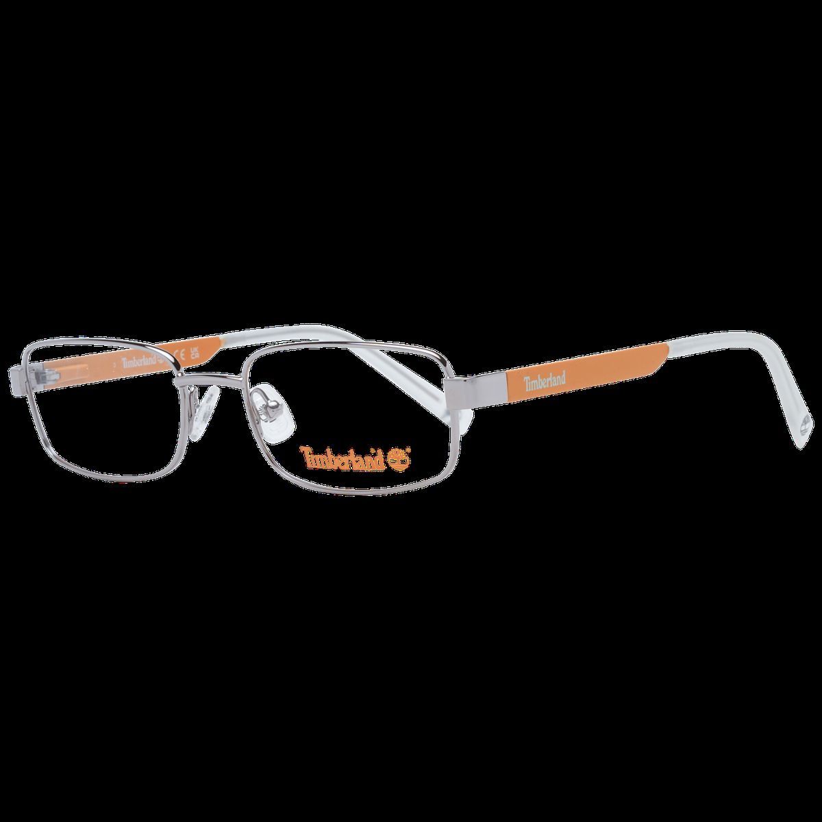 Timberland Brille TB1828 008 49
