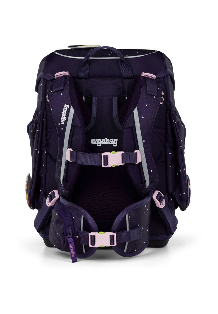 Ergonomisches Schulranzen-Set für Kinder