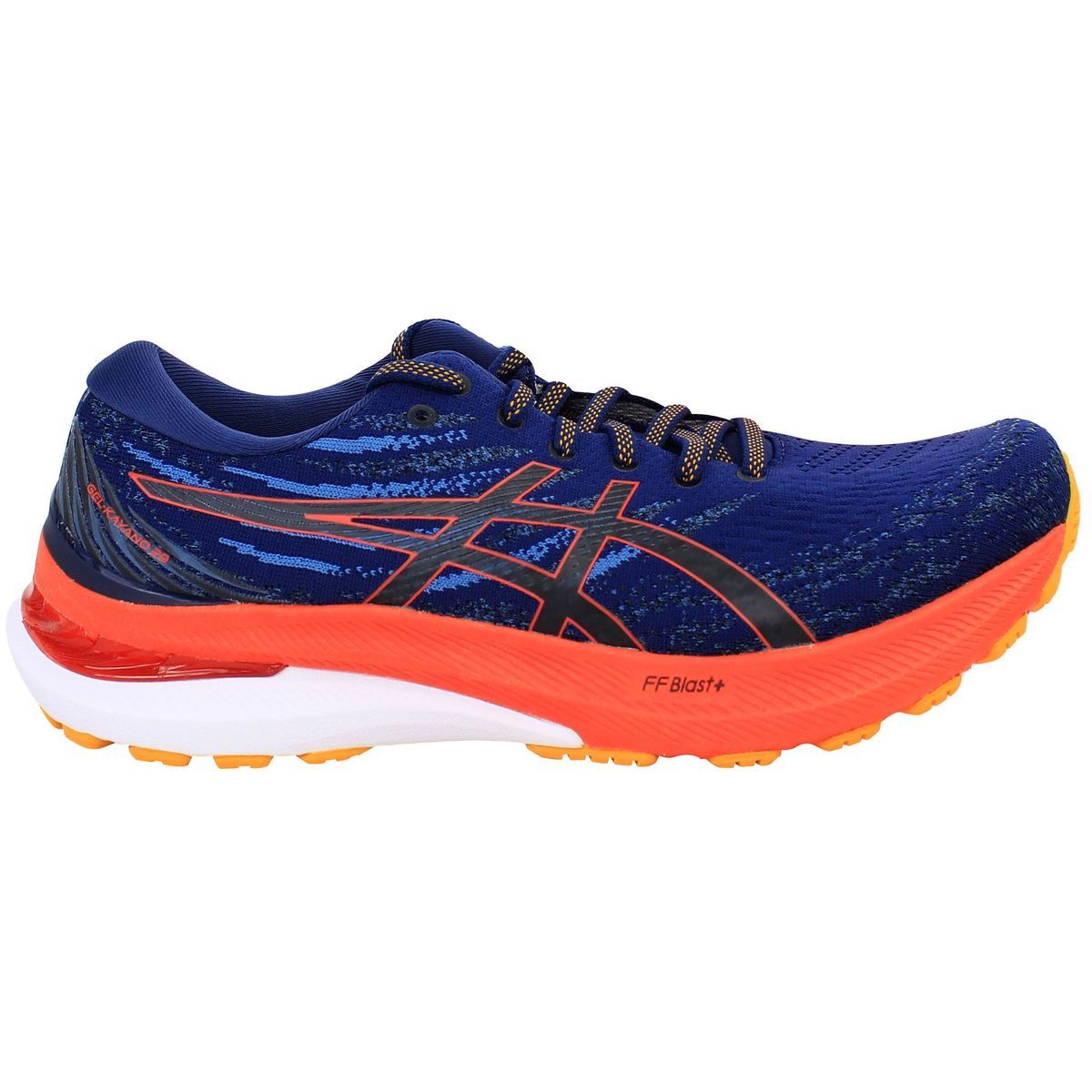 Gel-Kayano 29 Laufschuh