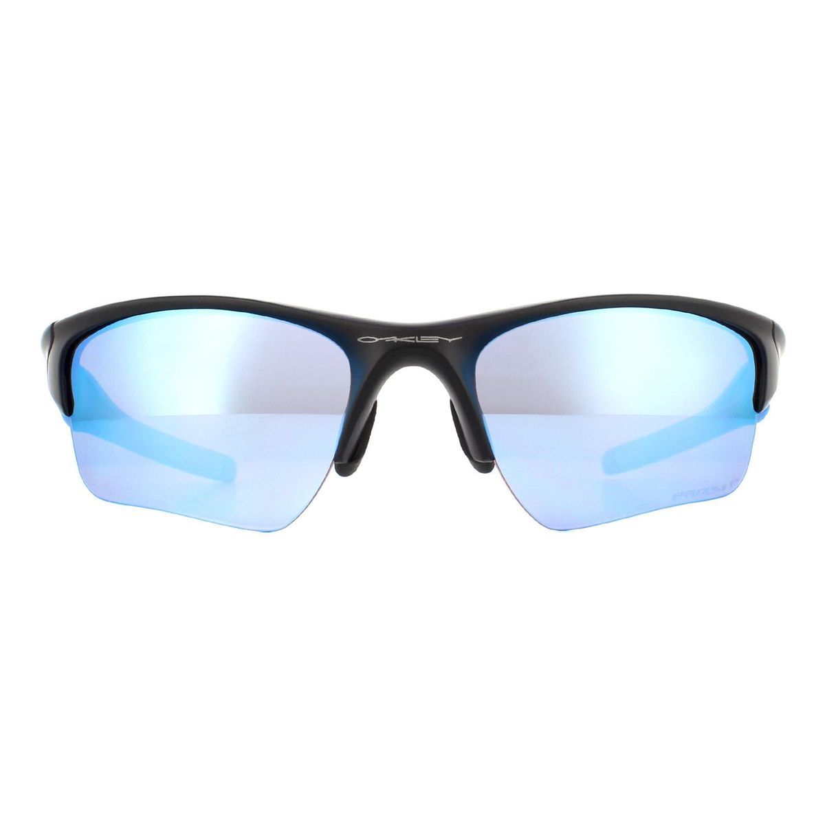 Oakley Half Jacket 2.0 Sonnenbrille