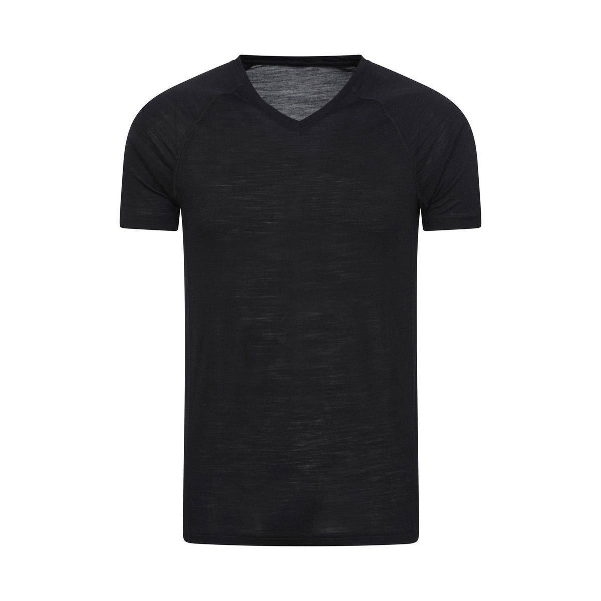 Mountain Warehouse - "Summit" Thermo-Top für Herren ()