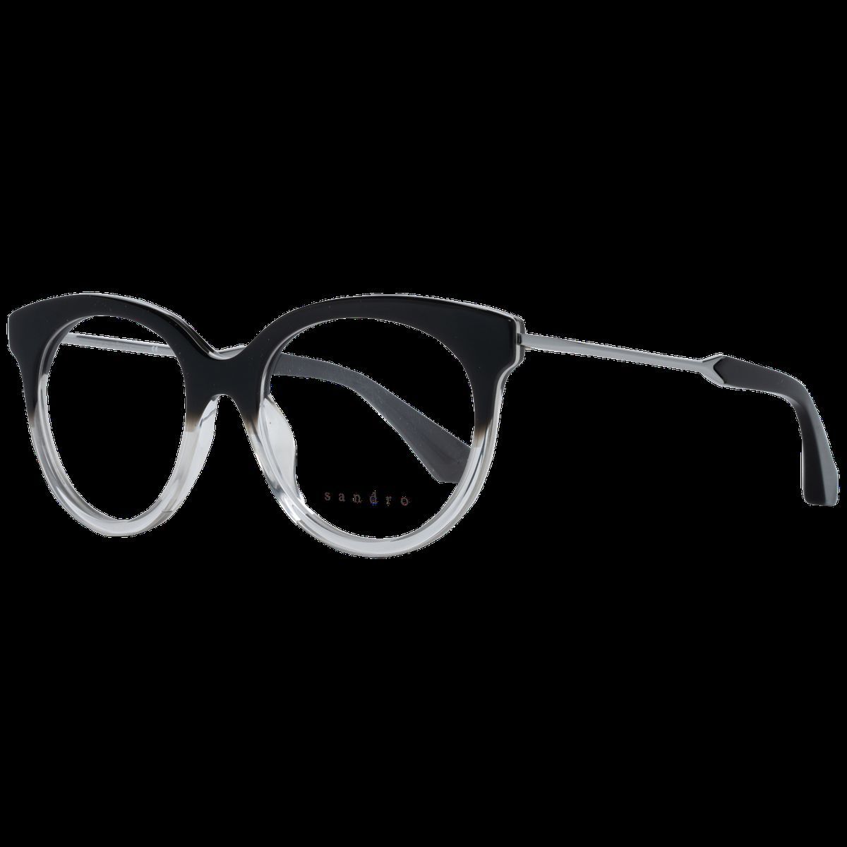 Sandro Vollrand Cat-Eye Brille