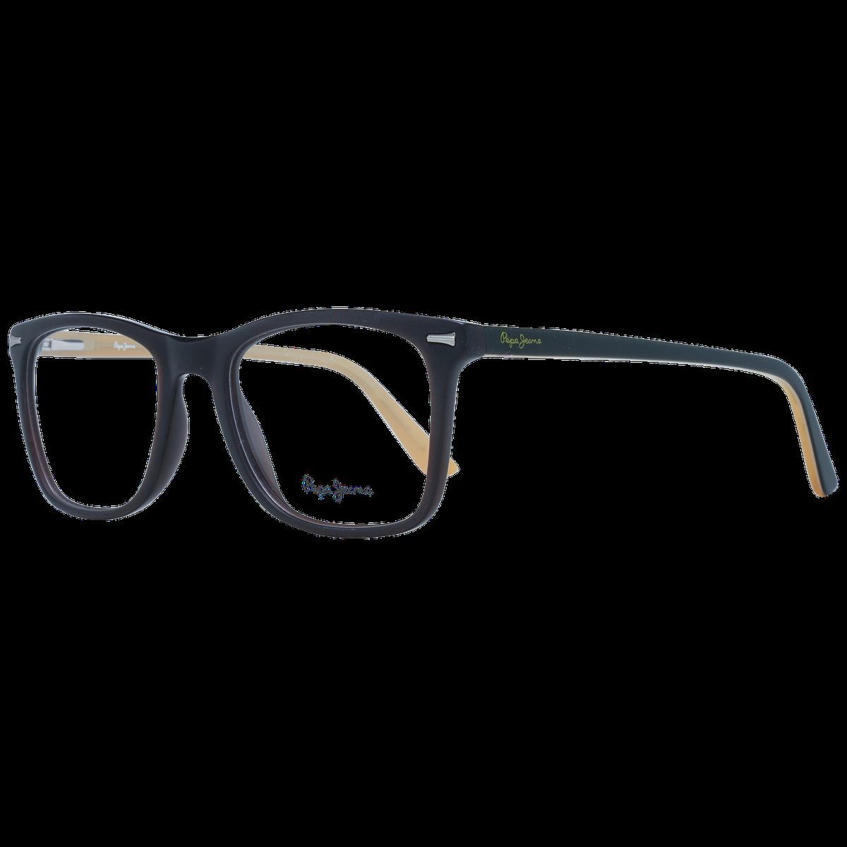 Pepe Jeans Brille PJ3431 C2 53