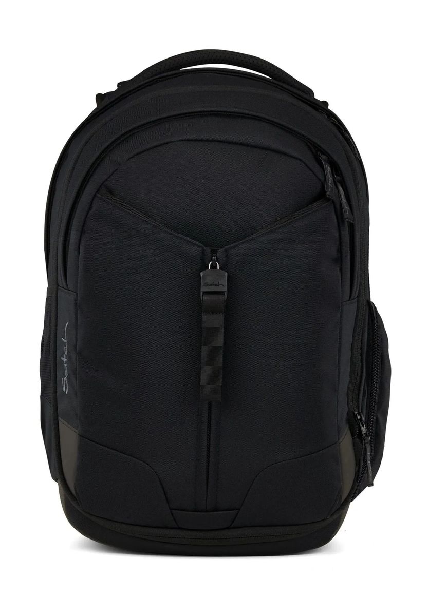 Ergonomischer Schulrucksack mit Laptopfach