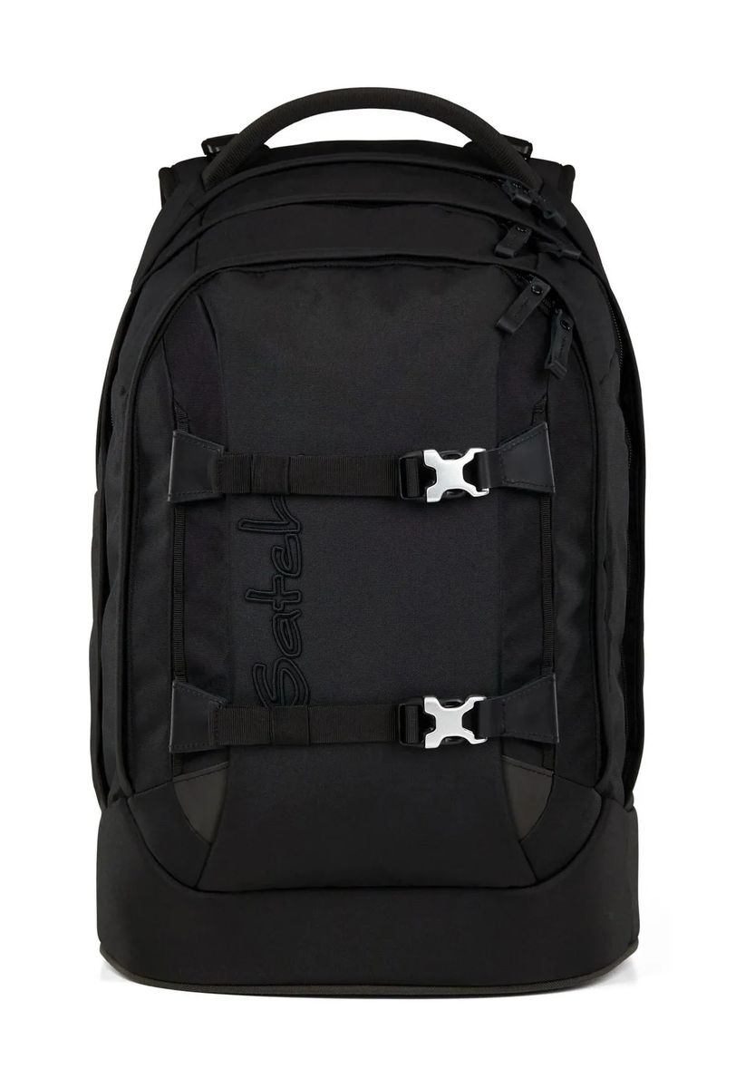 Ergonomischer Schulrucksack mit Laptopfach