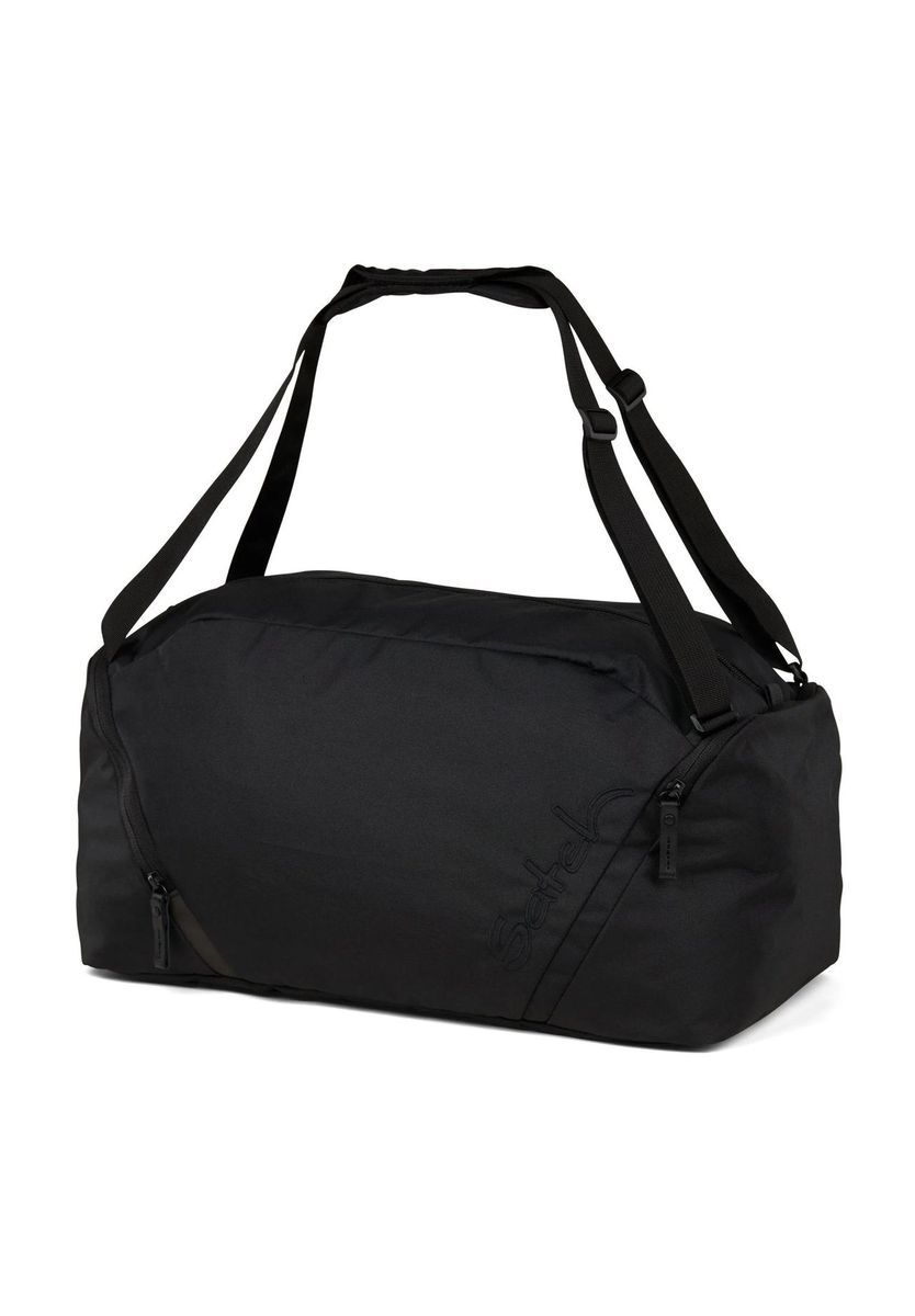 Vielseitige Sport-Gym-Tragetasche Reisetasche