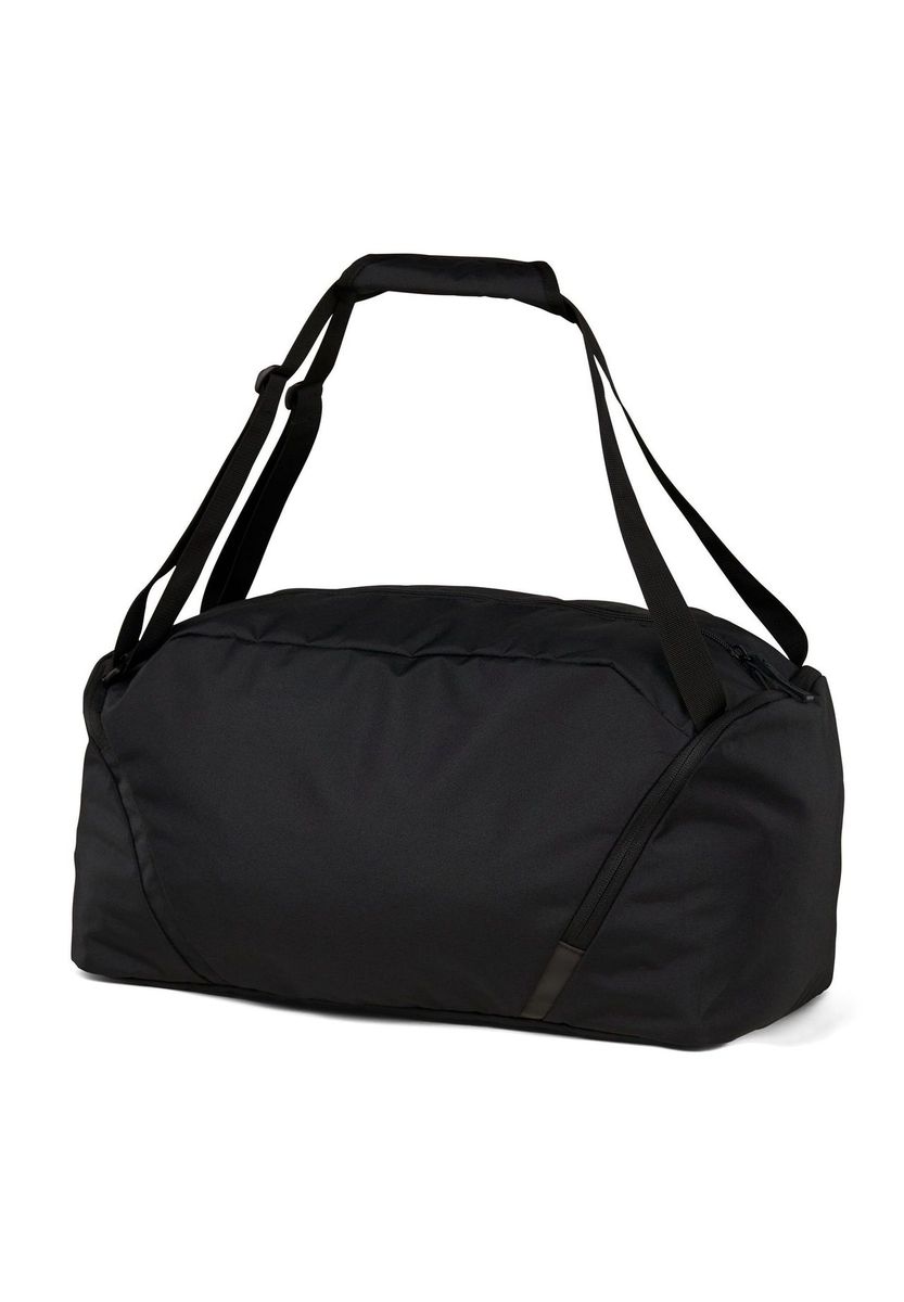 Vielseitige Sport-Gym-Tragetasche Reisetasche