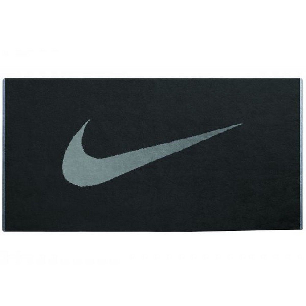 Nike Logo Fitness Handtuch