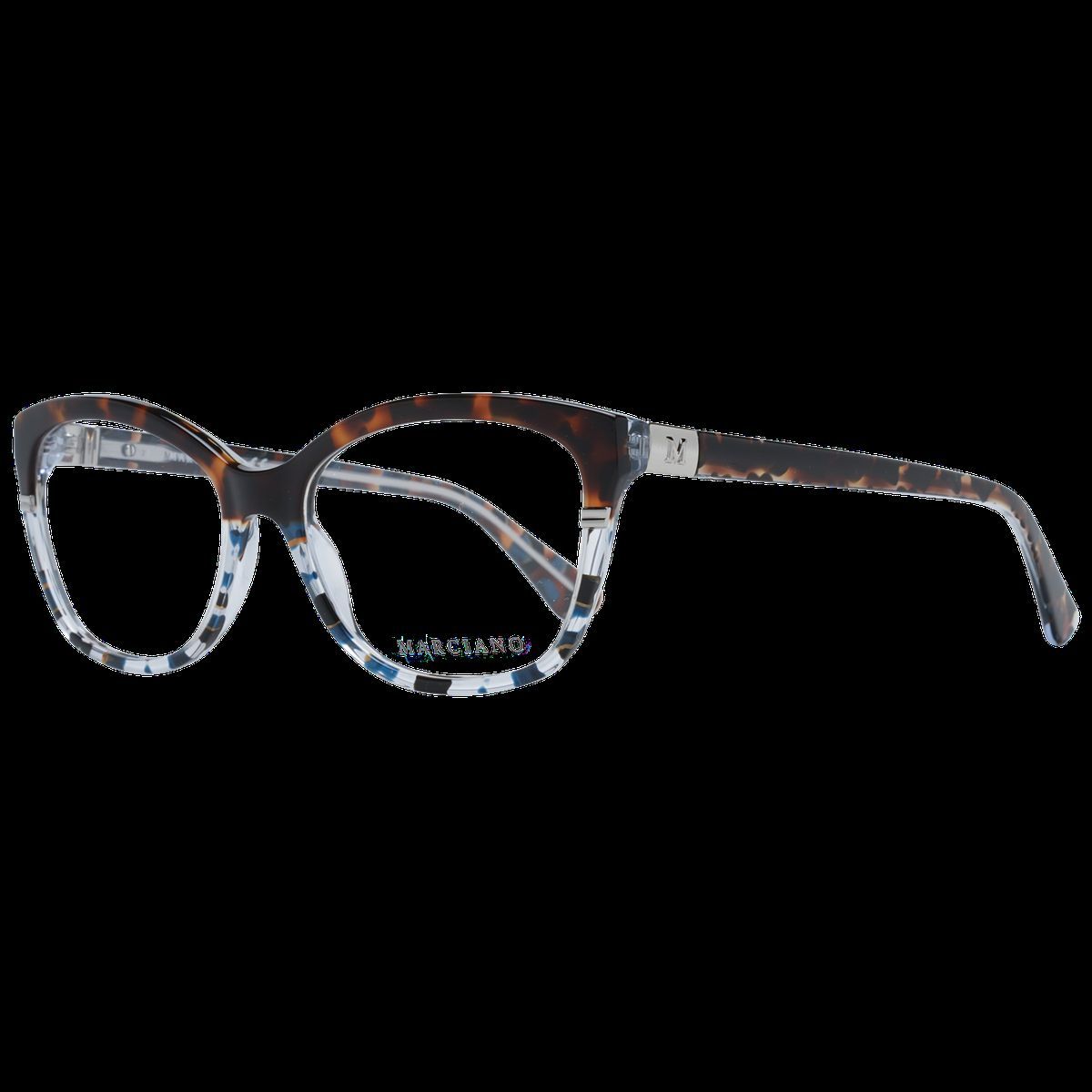 Marciano by Guess Brille GM0374 056 54