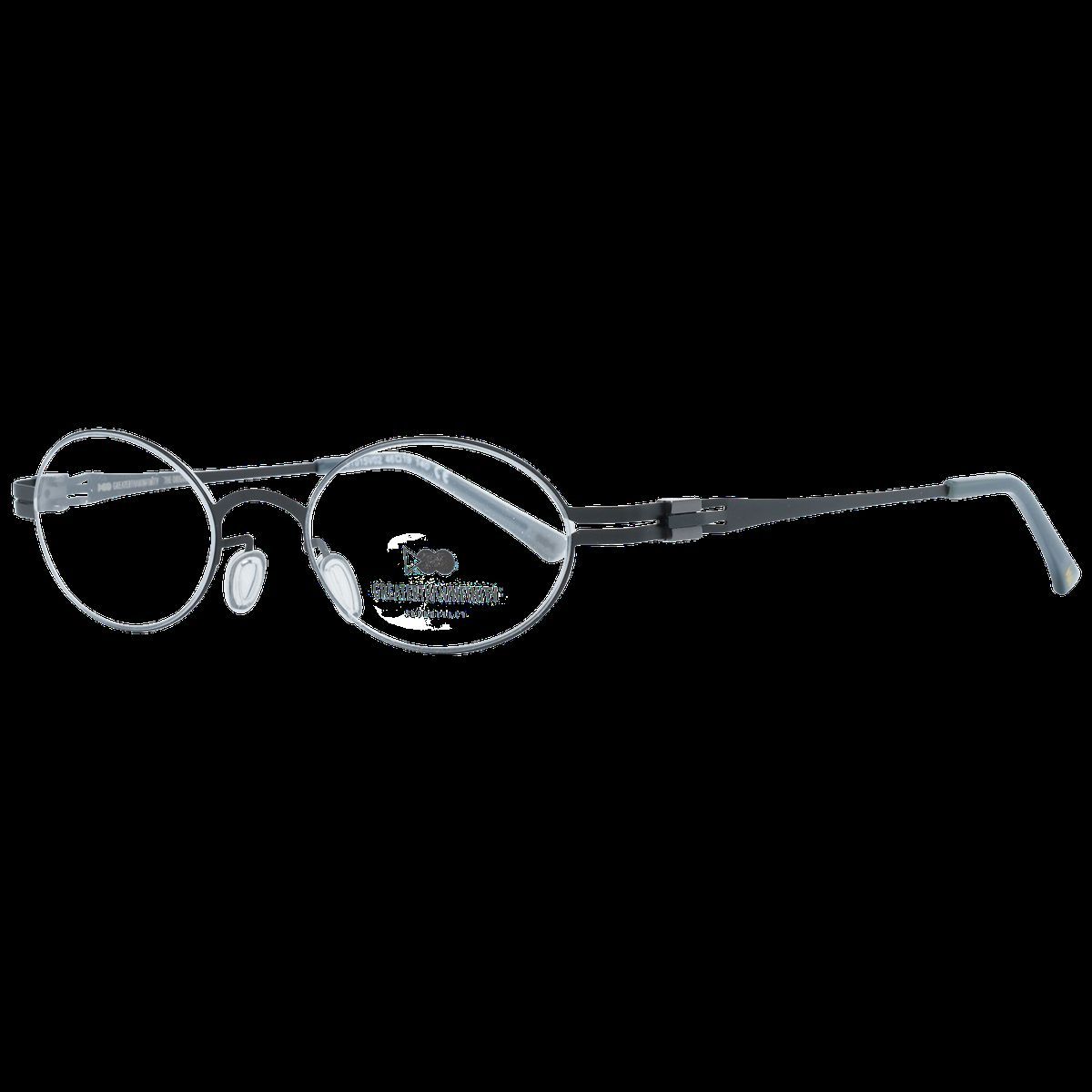 Mehr als unendlich Optischer Rahmen GT015 V04 46