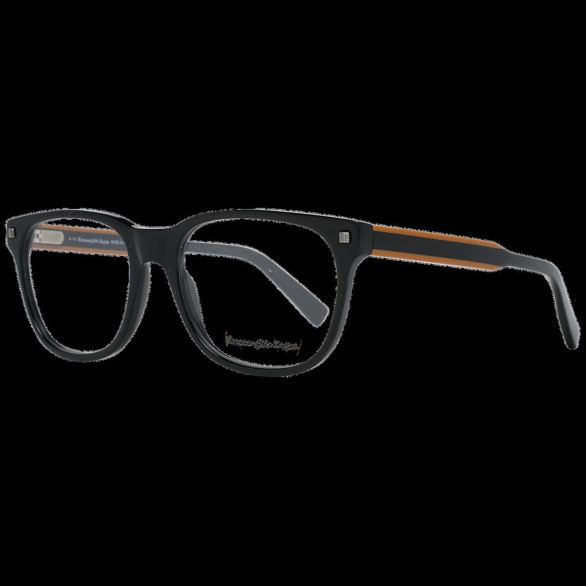 Ermenegildo Zegna Optische Fassung EZ5120 001 54
