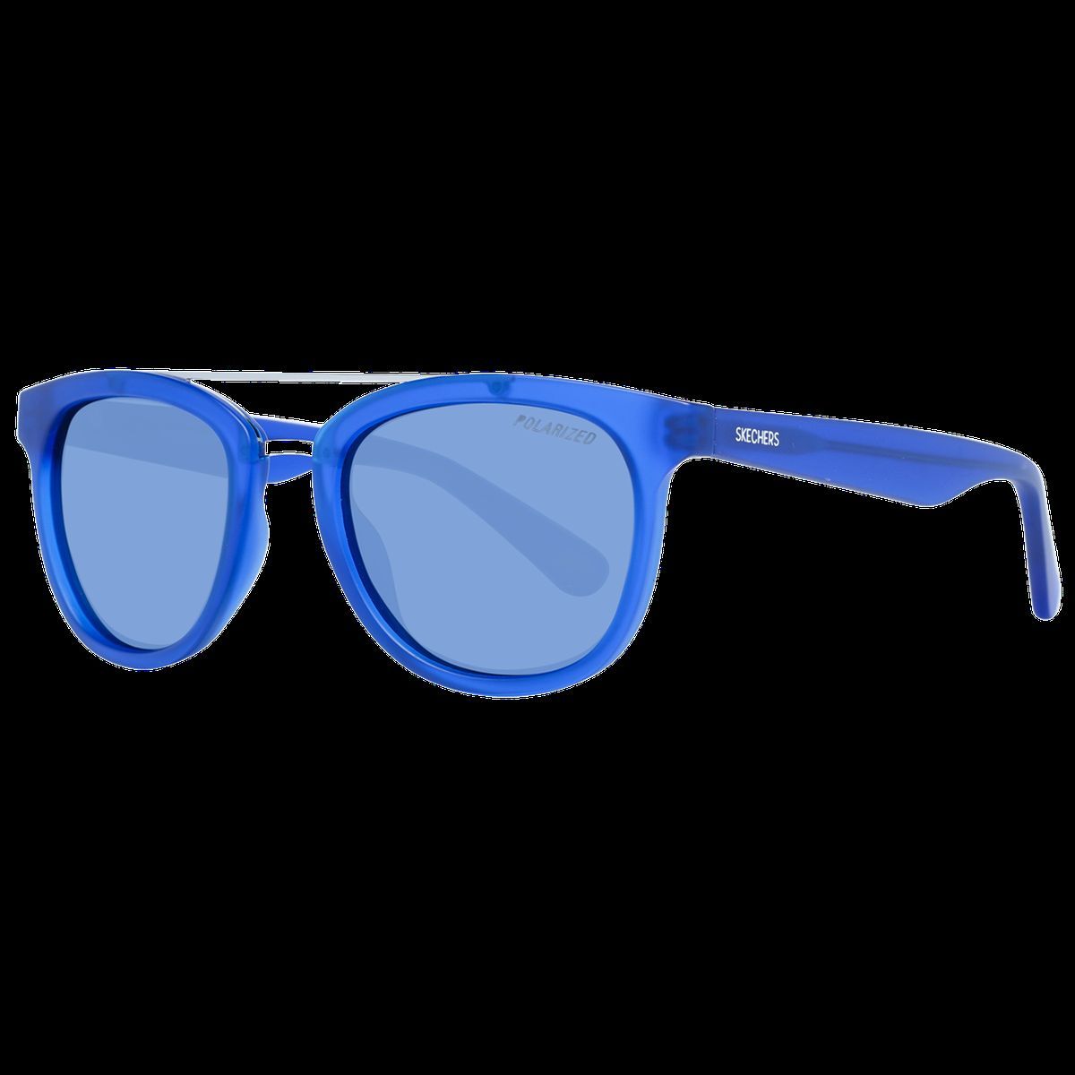 Skechers Sonnenbrille SE9079 91V 48