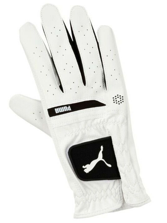 Puma Performance Flexlite Golfhandschuh