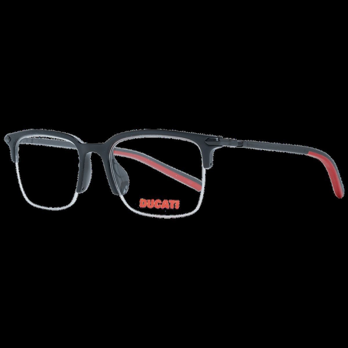 Ducati Optischer Rahmen DA1003 001 52