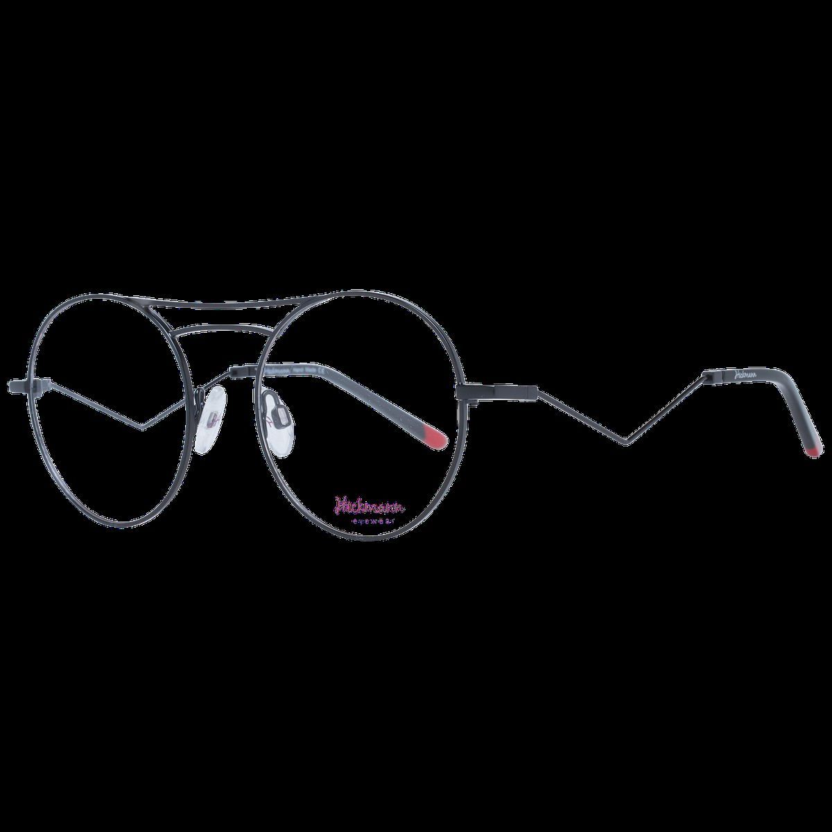 Runde Pilotenstil Metall Brille