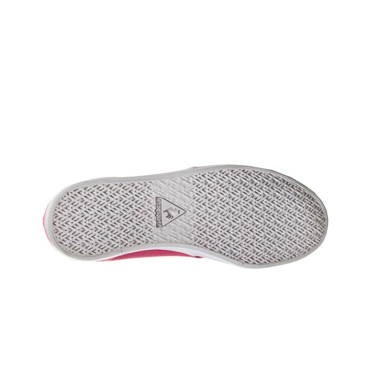 Klassische Plimsolls aus Canvas