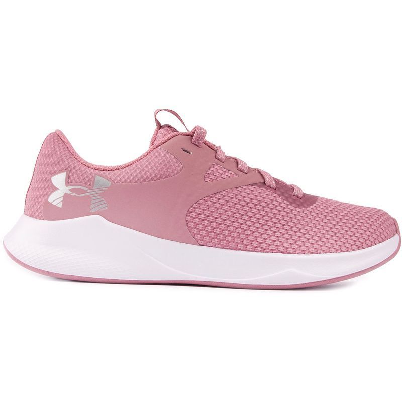 Under Armour Aurora Sneaker für Damen