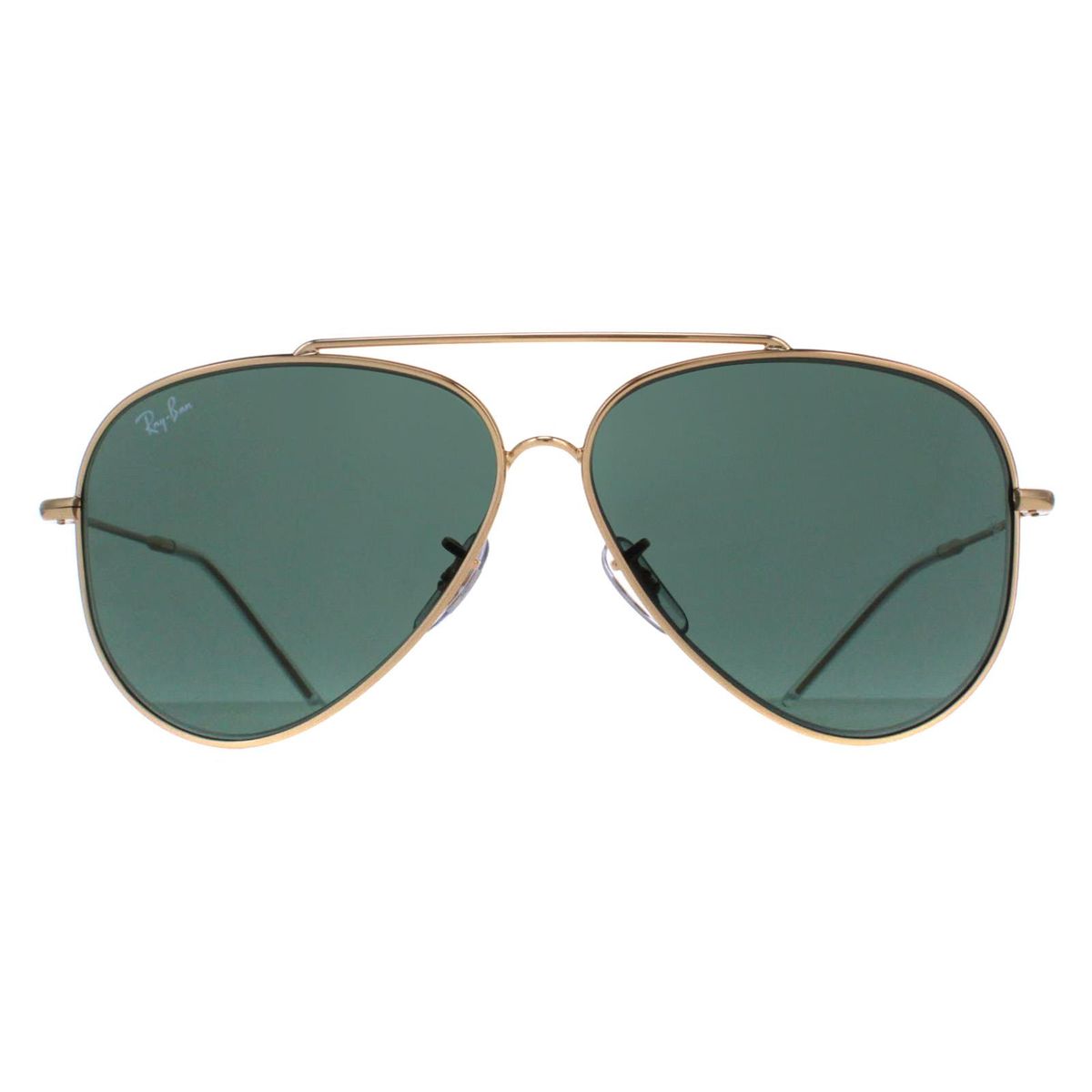 Aviator Reverse Sonnenbrille