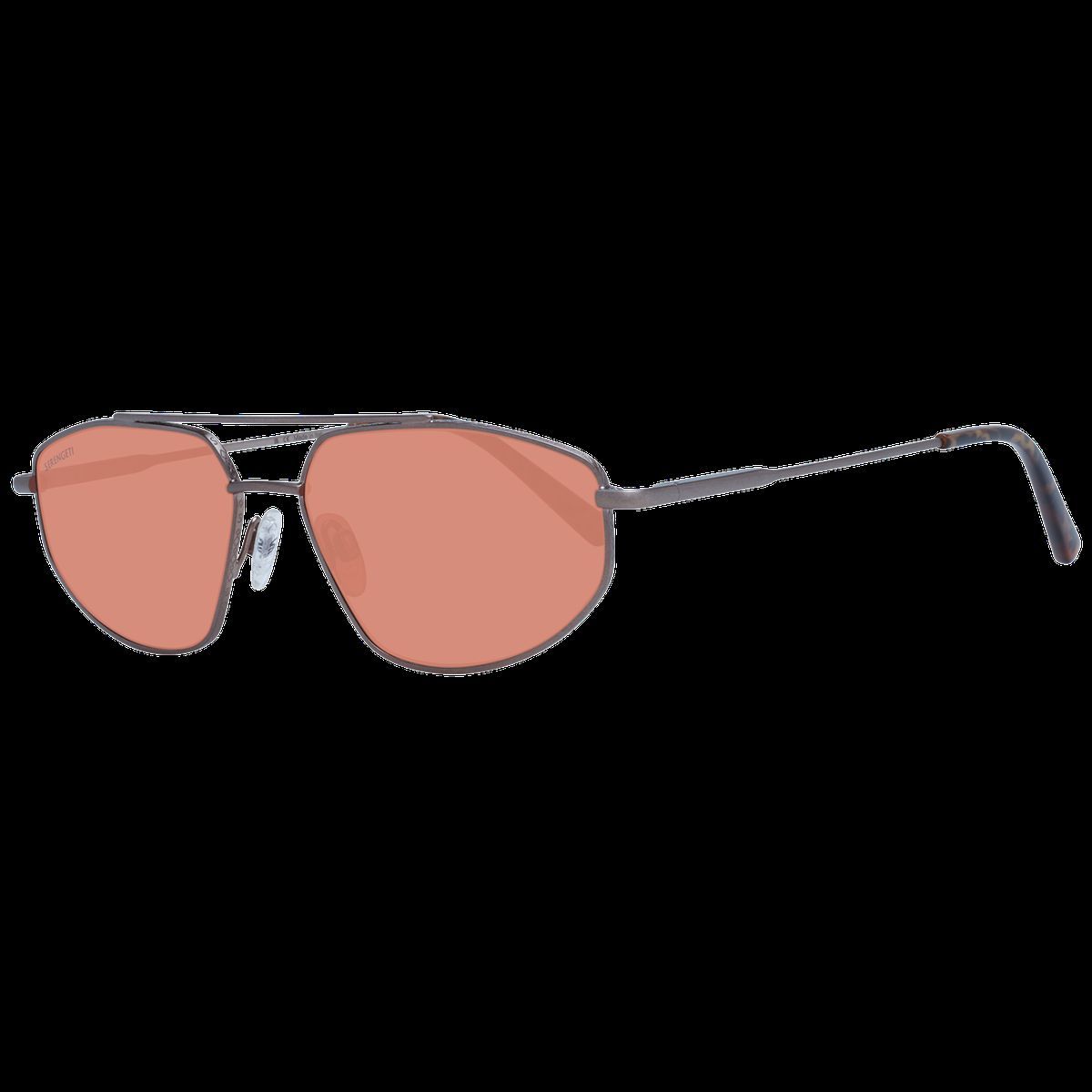 Aviator Sonnenbrille mit photochromen Gläsern