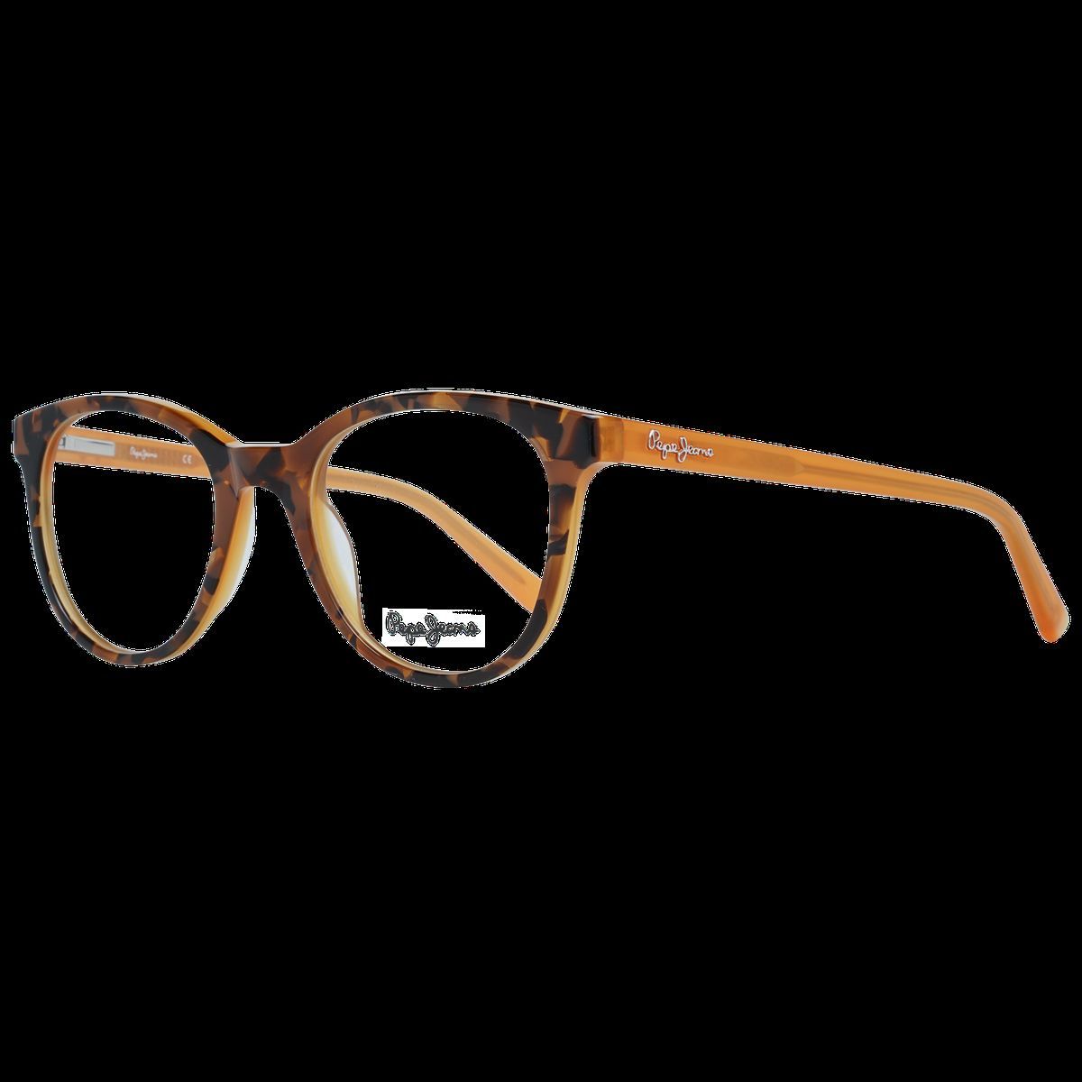 Pepe Jeans Optischer Rahmen PJ3285 C1 48 Zoie