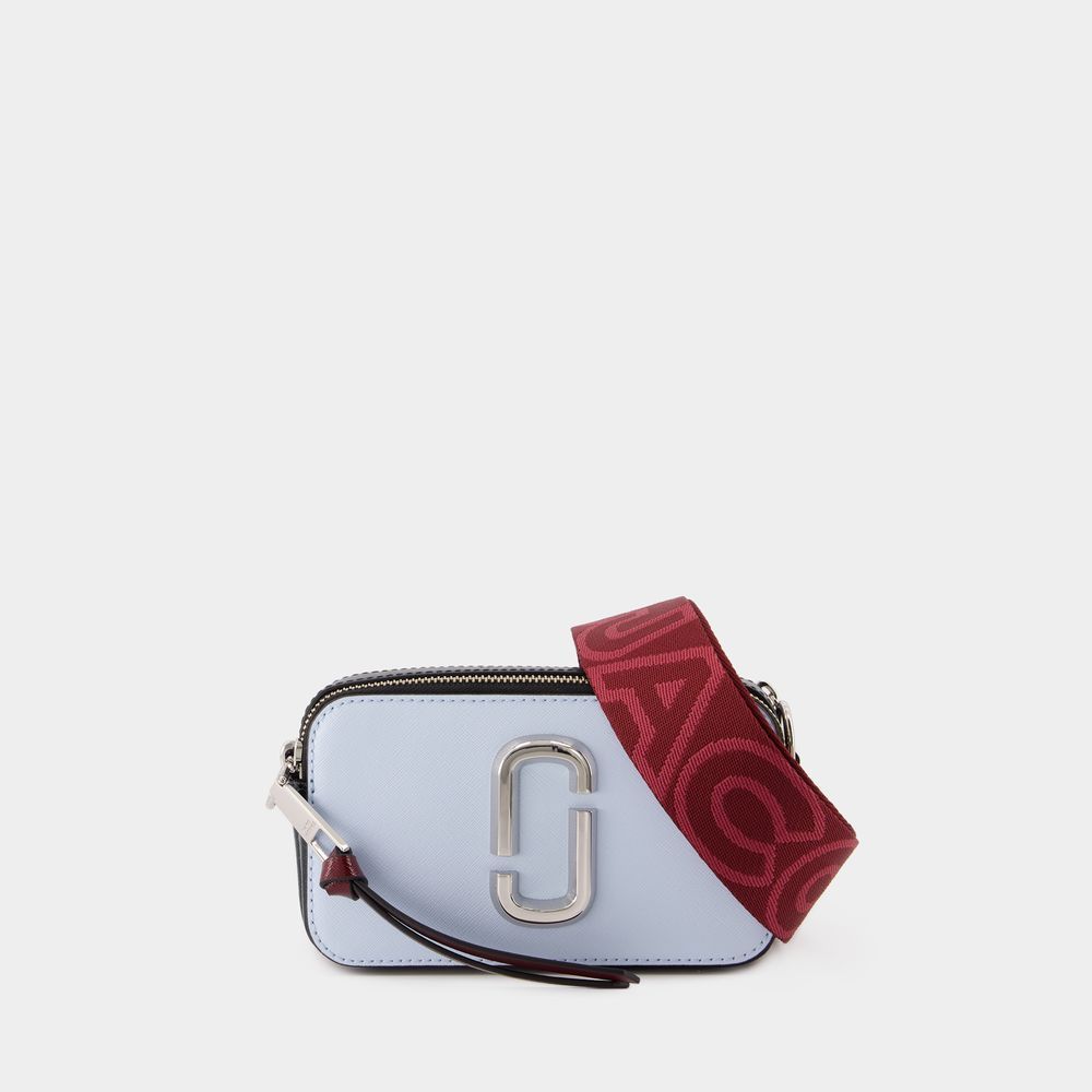 Marc Jacobs Snapshot Umhängetasche