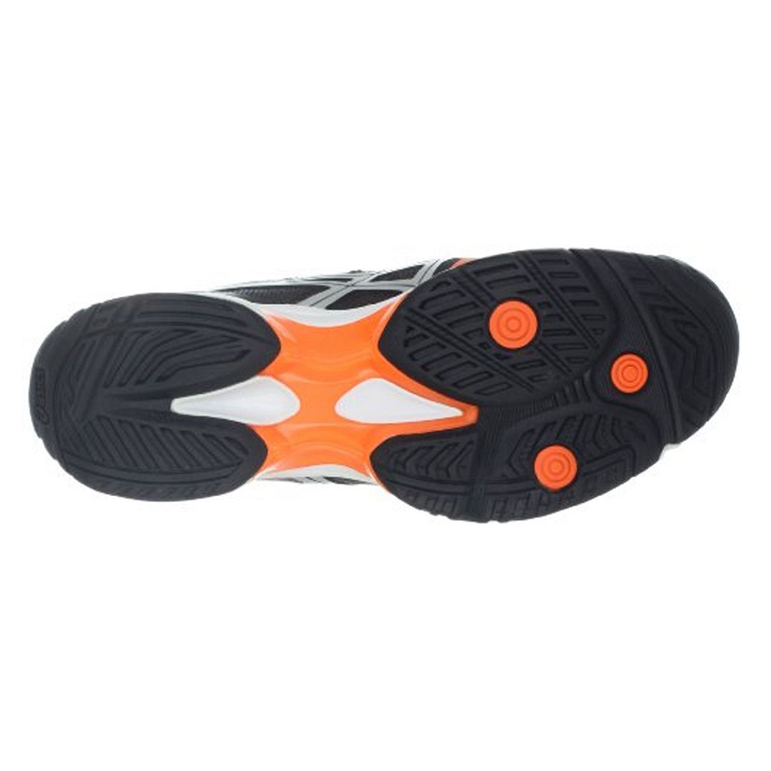 Hochleistungs-Tennis-Sportschuhe