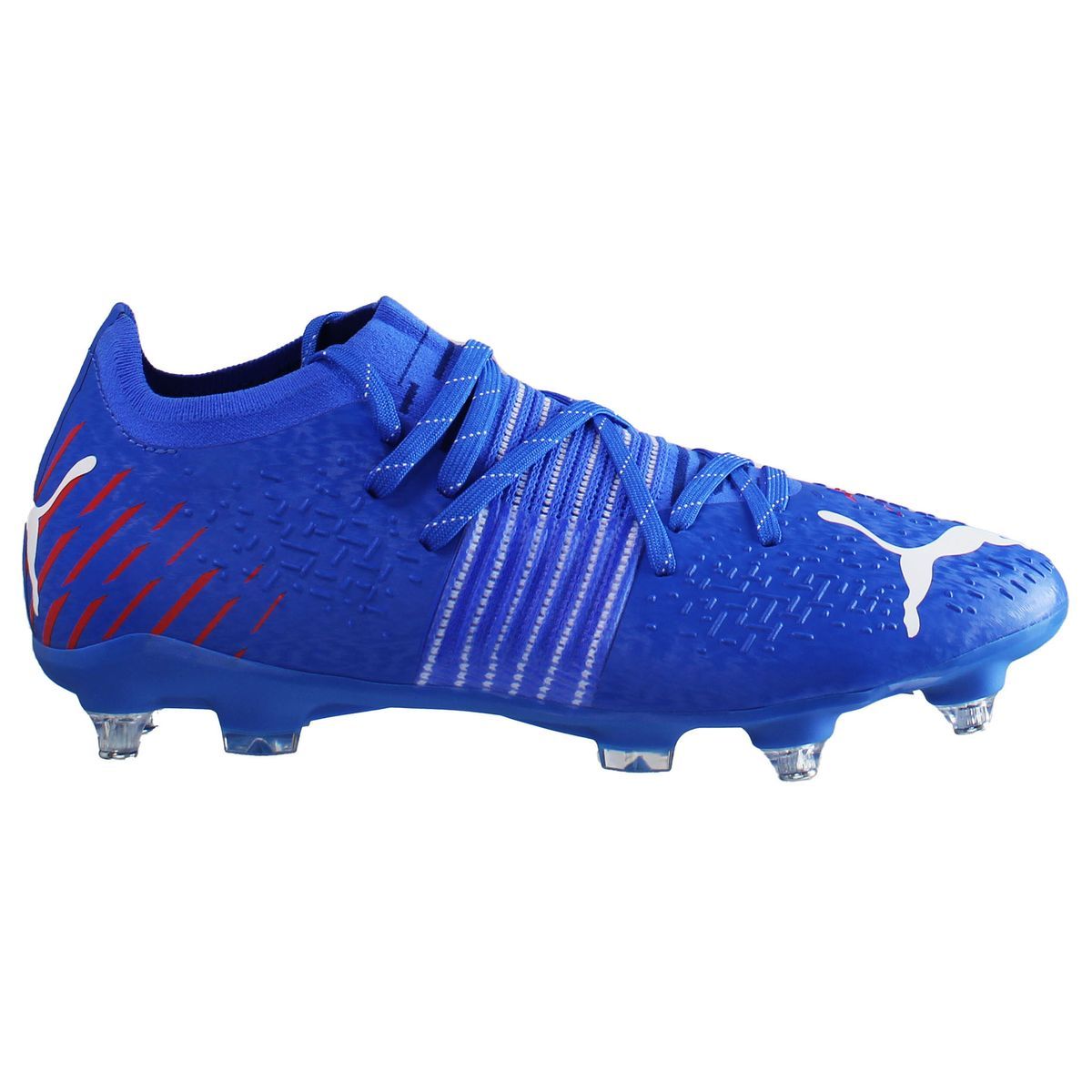 Future Z 2.2 MXSG Fußballschuh