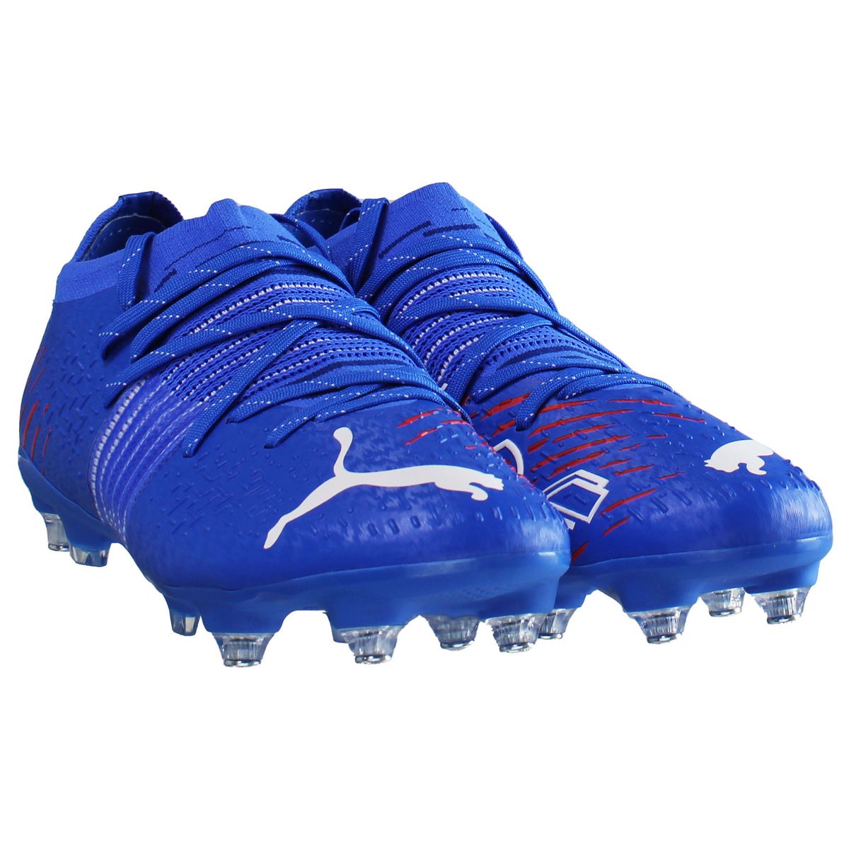 Future Z Performance-Schuhe