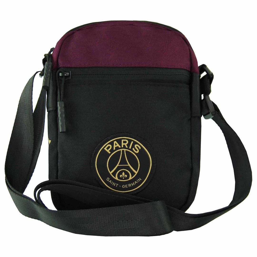 Jordan Paris Saint-Germain Kleine Tasche