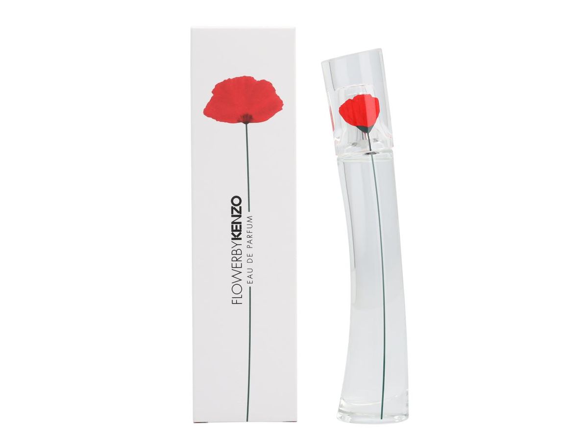 Kenzo Blume Eau De Parfum 30ml