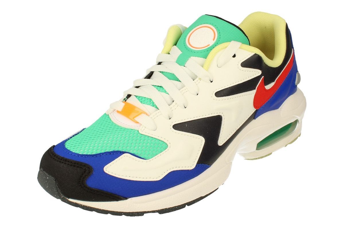 Air Max2 Light SP Sneaker