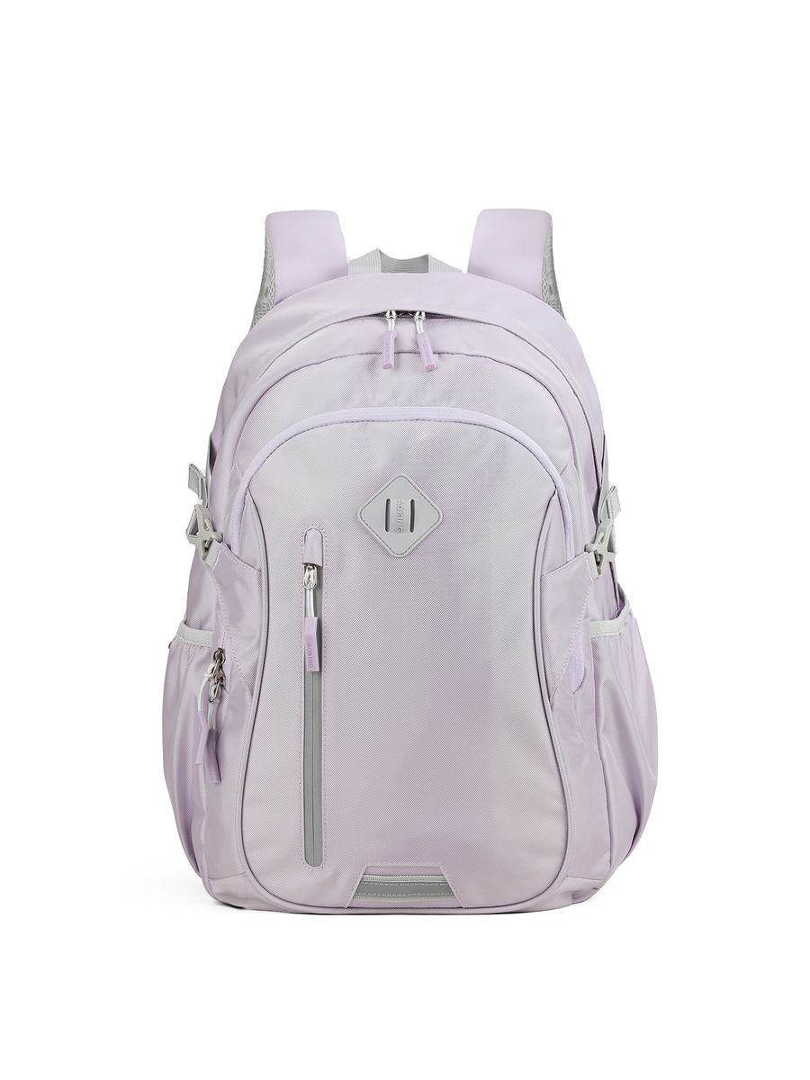 Unisex Leichter Reise-Rucksack