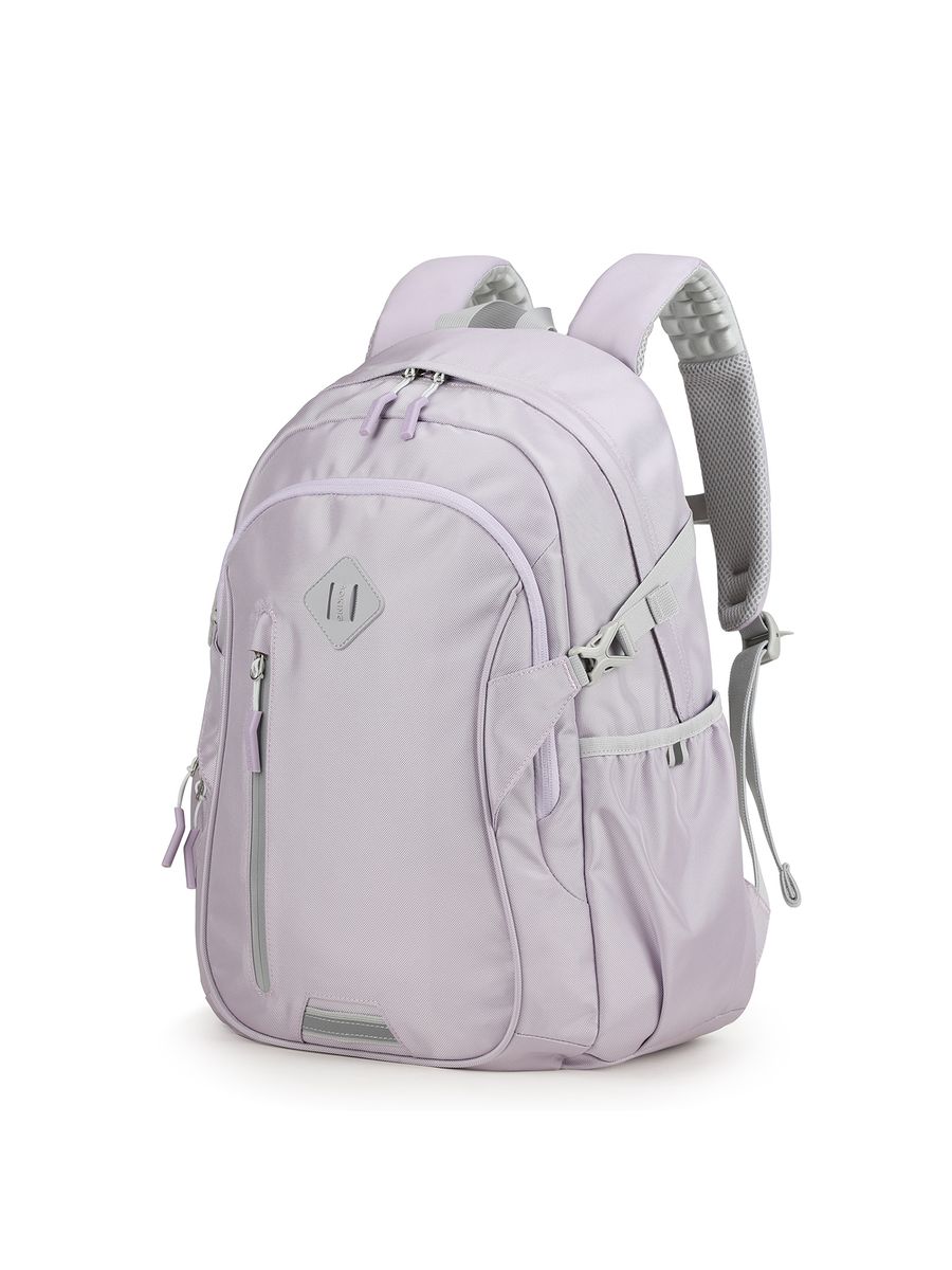 Ergonomischer Mehrzweck-Rucksack mit Taschen