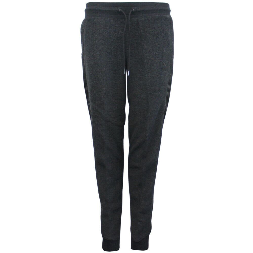 Winter Fleece Jogginghose für Damen