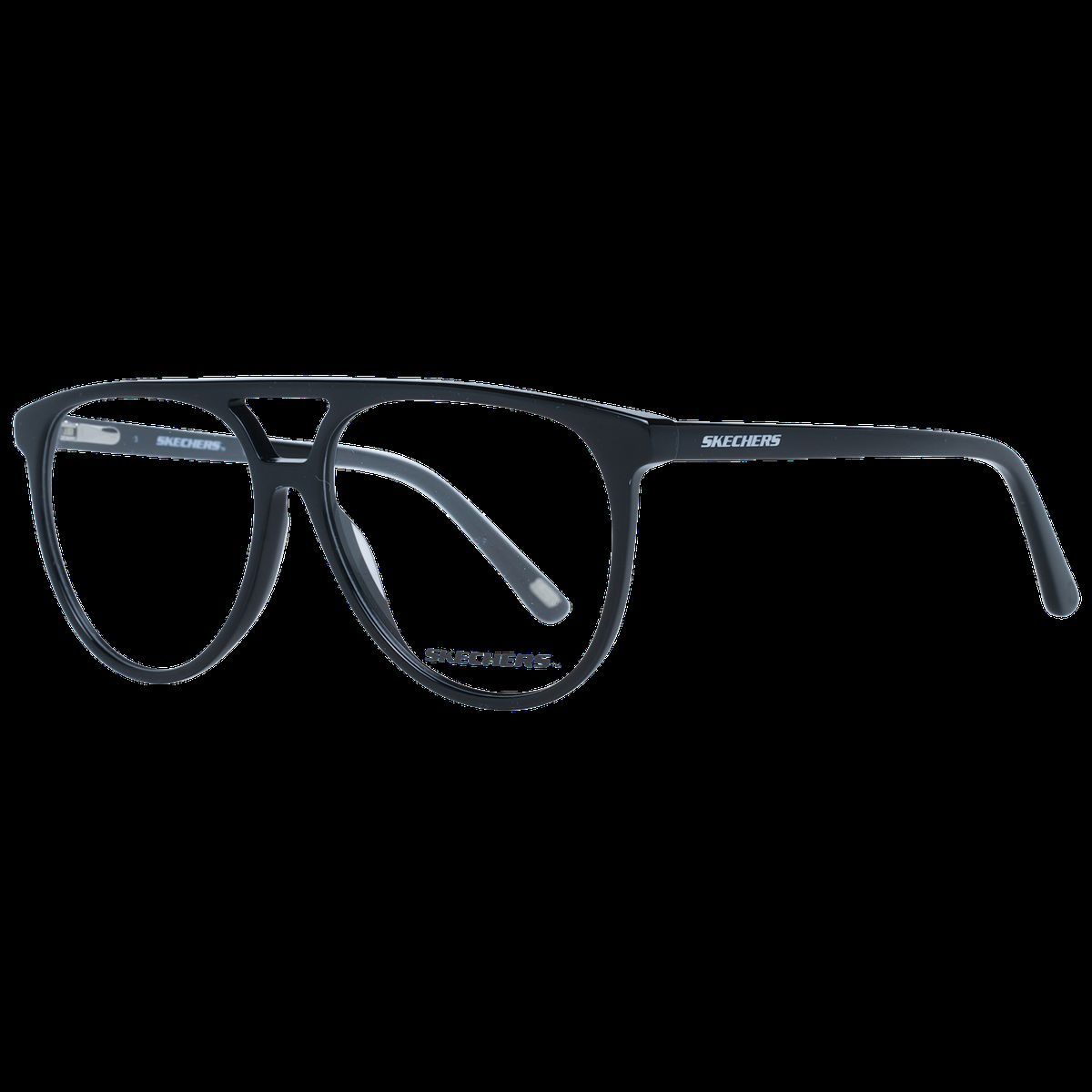 Skechers Optische Fassung SE3332 001 53