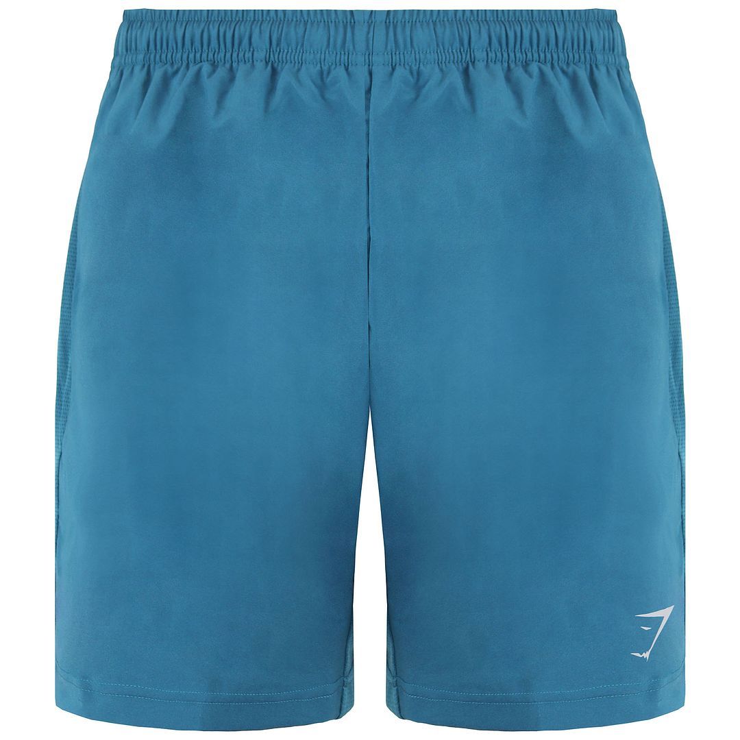 Herren Sport Trainingsshorts