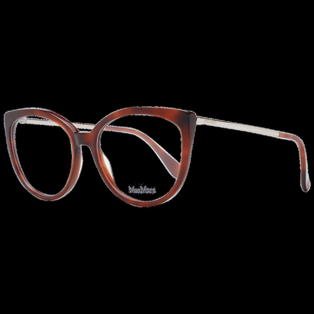 Schmetterling Brille mit Metallbügeln