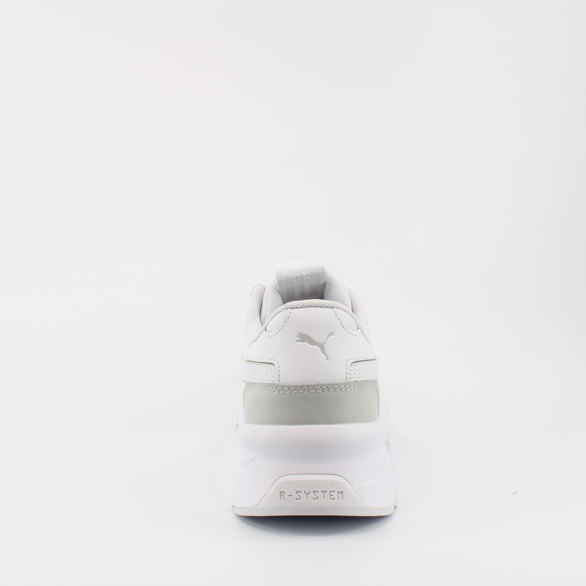 RS 2.0 Retro Chunky Sneaker