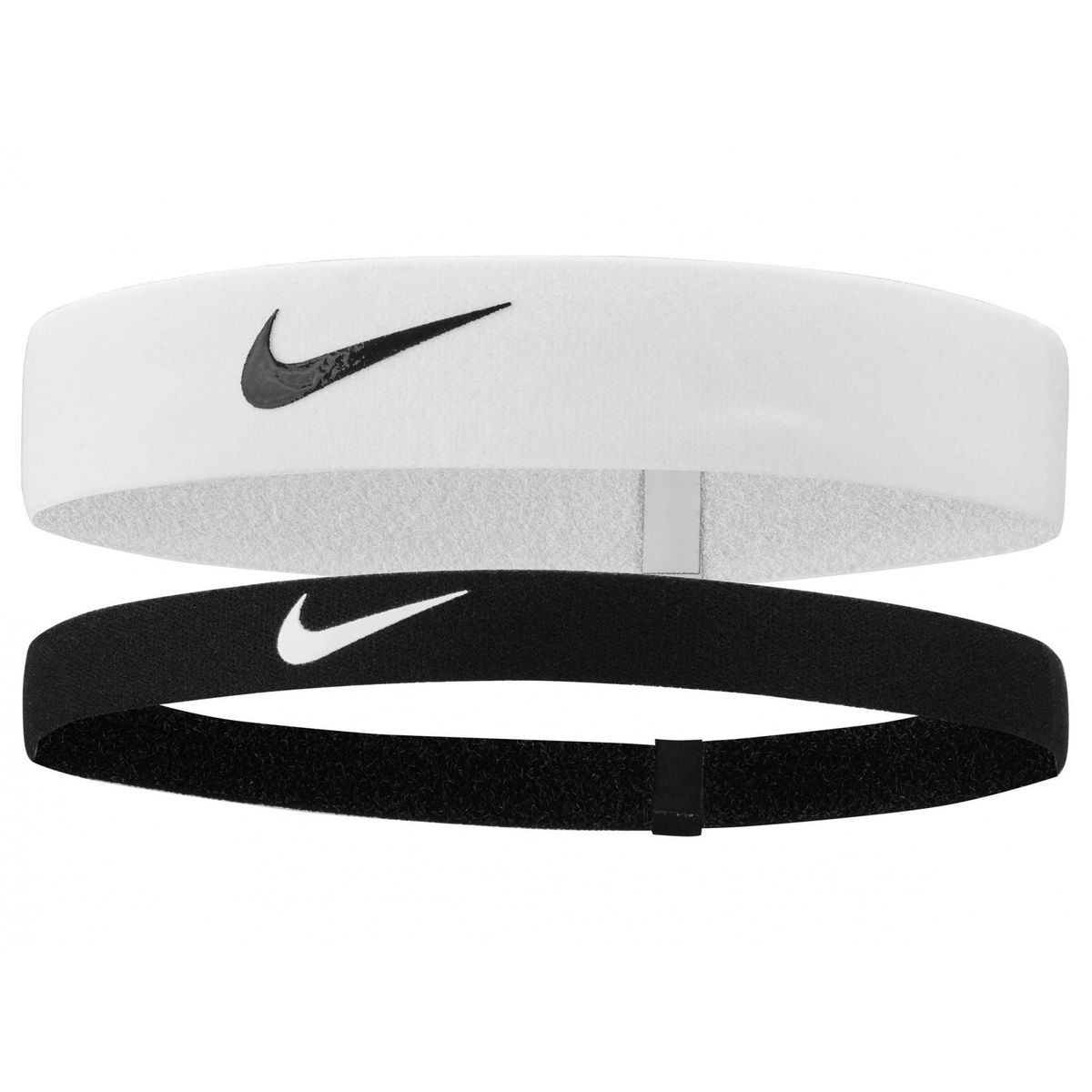 Performance Stirnband Set
